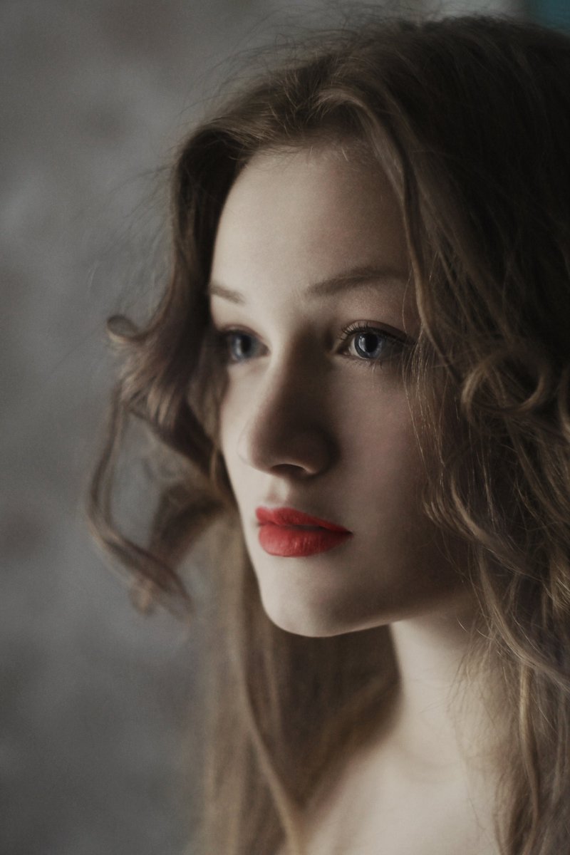 DianeRapp's tweet image. Another 5***** Review: When robbers attack young Madison Thompson on her way to making an evening bank deposit for her employer, her world is turned upside-down.

Stolen Memories is another terrific Diane Rapp read!
mybook.to/sidekicks2 
#IARTG #FREE on KU #BookBoost