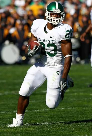 I miss these. Clean. Simple. Classic.