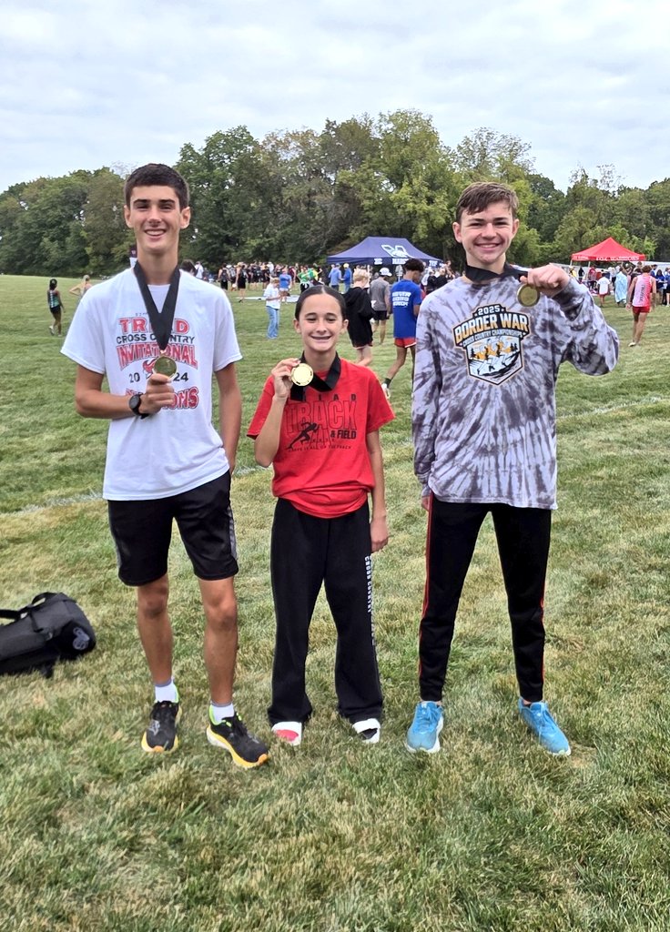 Coach Megan DeLong tweet media