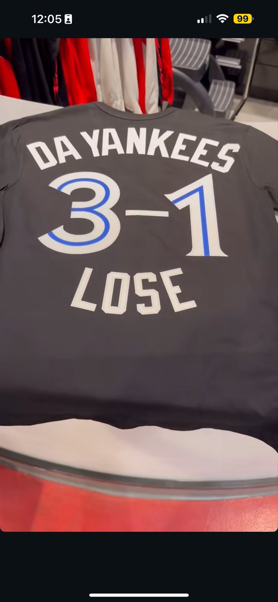 well🧍🏾‍♀️