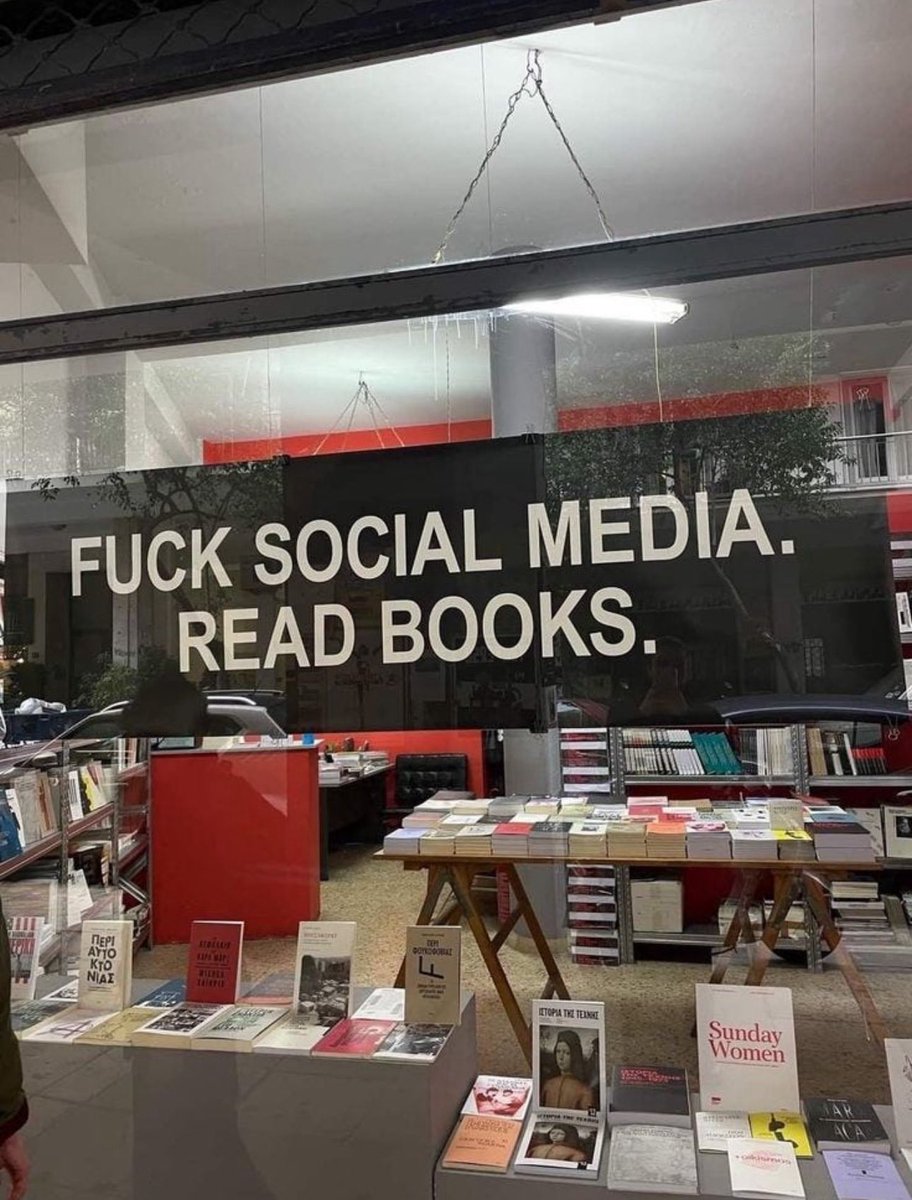 19keys (@19keys_) on Twitter photo 