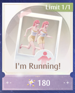 amberst4rlight's tweet photo. infinity nikki for some reason after i closed it an hour ago: https://t.co/GWrJRid9z2