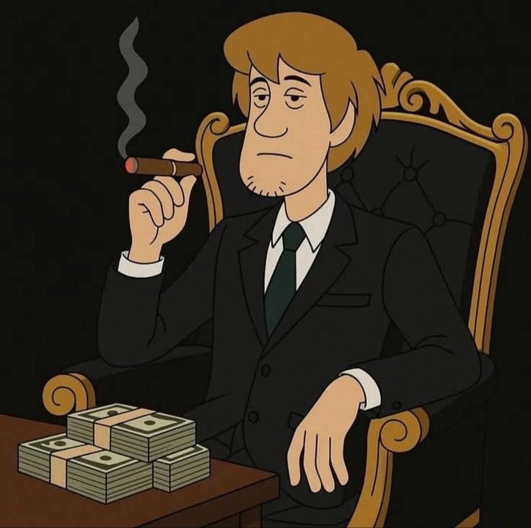 Aprenda a sentar e observar, nem tudo precisa de uma reação...