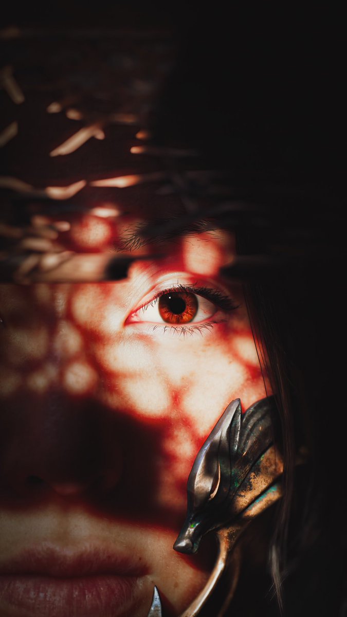 RalstonVP's tweet image. Ghost of Yōtei