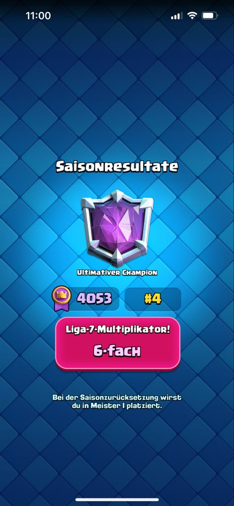 ADD MY NEW ACC PUSHING THIS LIKE LIke+ rt

link.clashroyale.com/invite/friend/…