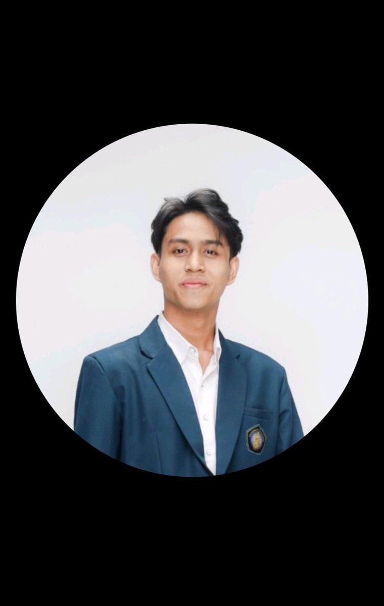 jalannyamerah's tweet image. Kasus Pelecehan Seksual WAKAPEL 3 RABRAW 2024.
Rahmad Feriansyah, FIA, Administrasi Bisnis UB 2022.

A Thread.