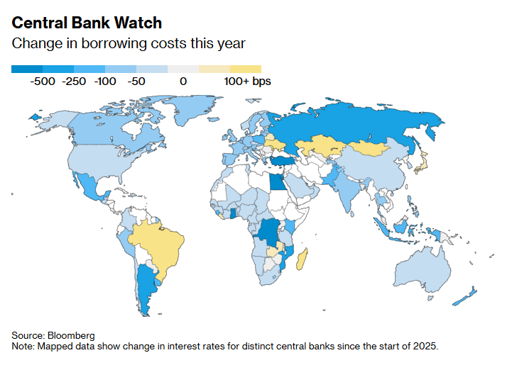 C_Barraud's tweet image. 🌎 Charting the Global Economy: Political Drama Grips France - Bloomberg
bloomberg.com/news/articles/…