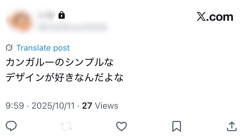 Tweet media one