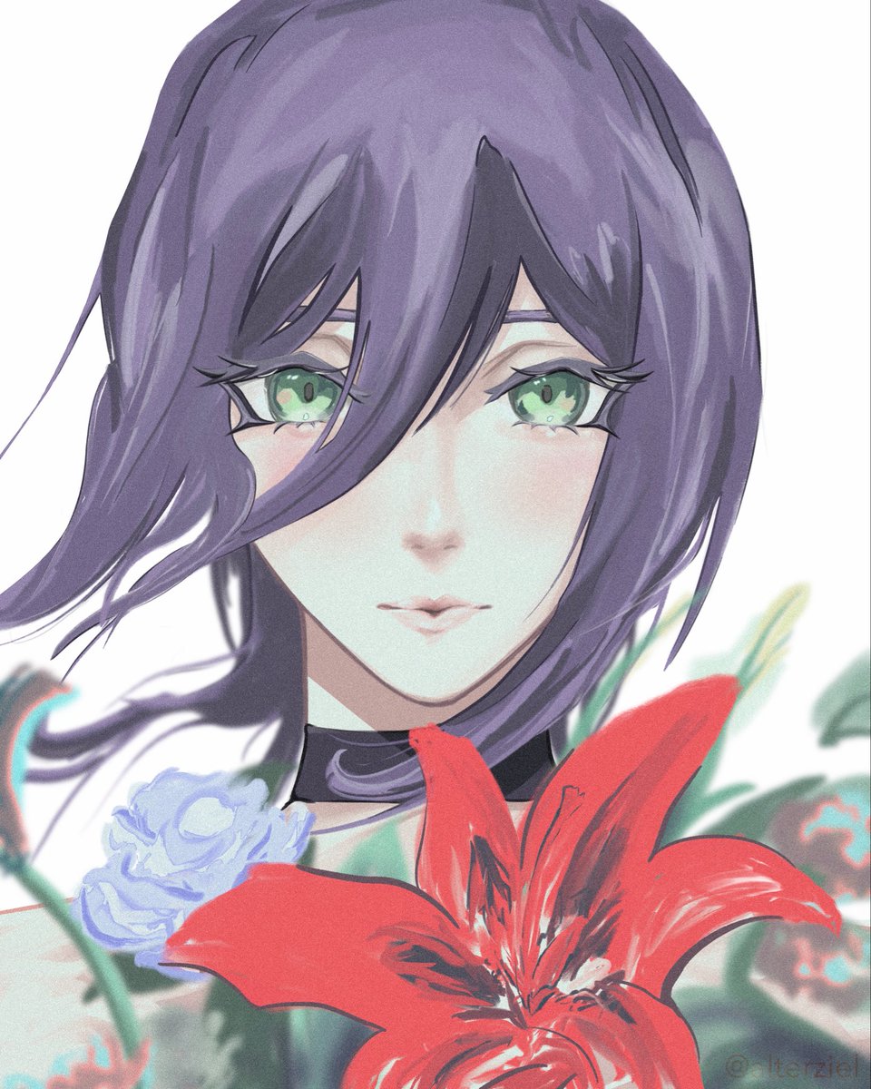 alterziel tweet media