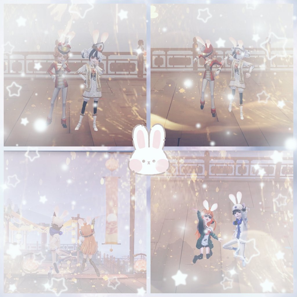 ｛<a href="/nerrr_c/">ねる°c</a>｝
ほまに楽しすぎてずっと笑ってた
共通の話題多いから話そうと思ってたのにほとんど話してなくて死ぬ
偽物のドンには騙されるなにょ