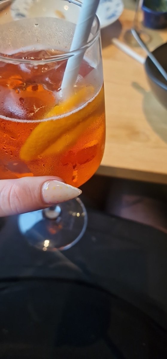 It's a start!!!

Dm for order &amp; table number!

Goddess Femdom Findom Fetish Milf Submissive Paypig Finsub Slave paysub feet foot soles toes nylon lingerie boots cashmeet coffee errands spoonspig leather worship mistress superior cashmeet spoonspig leather worship mistress