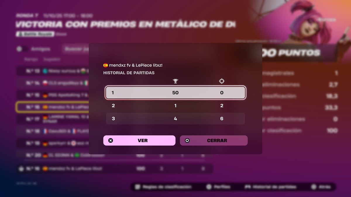 +100$ VCC EU w/<a href="/mndz7_/">meendeez</a>