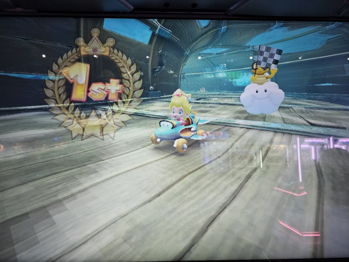 NicoVT🦈 tweet media