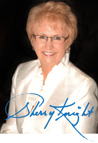 🌟 Meet Sherry Knight — leadership expert, speaker &amp; coach with EMJ Marketing!

She inspires growth, confidence &amp; communication that drives real results. 💪

🔗 Learn more: loom.ly/BCQJwJg
#EMJMarketing #SherryKnight #Leadership #BusinessGrowth #KeynoteSpeaker #Coaching