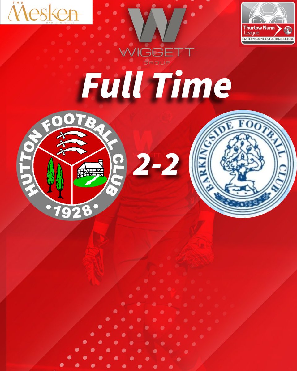 huttonfc tweet media