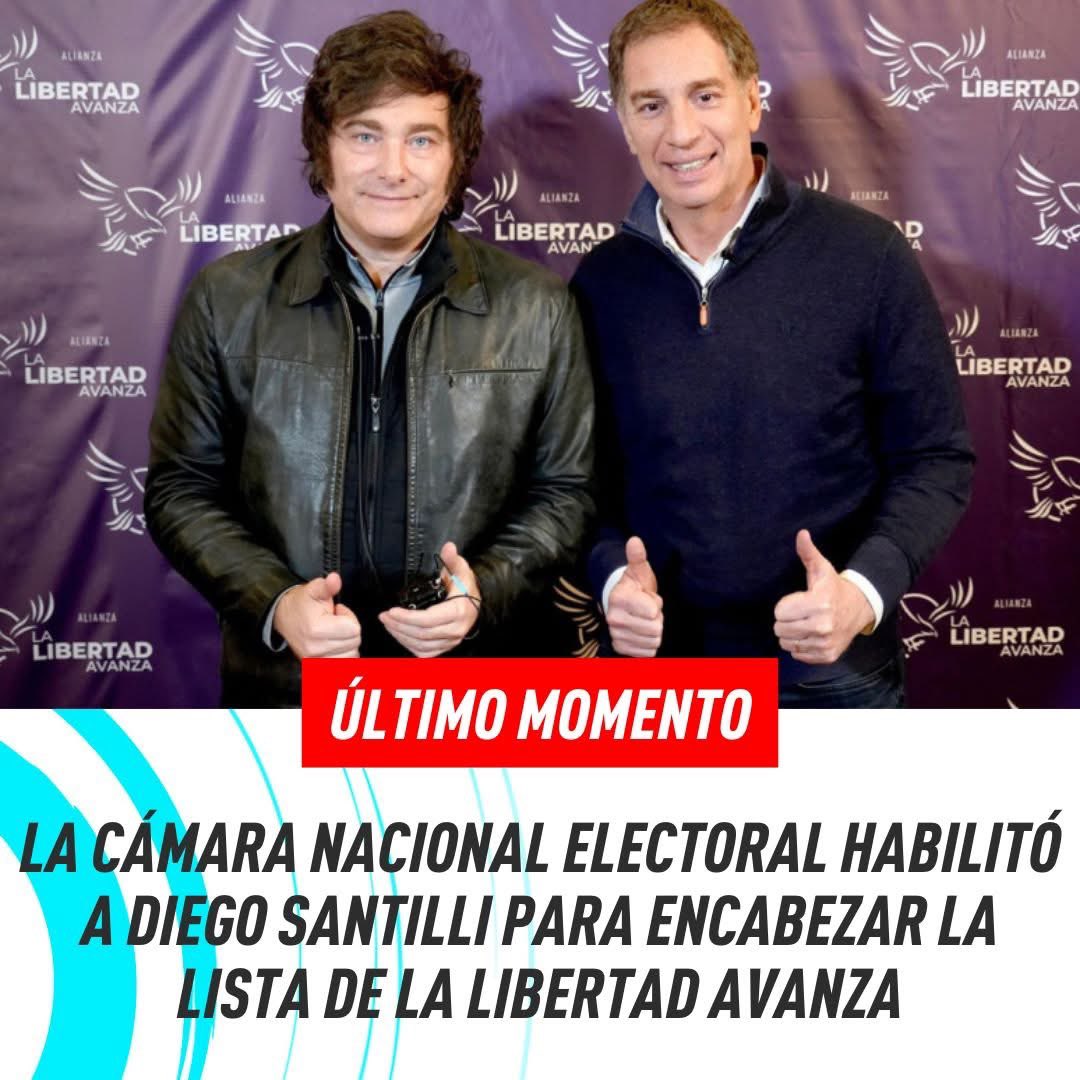 ja_tbres's tweet photo. @ucedelibertas 🤣🤣🤣🤣🤣🤣 https://t.co/mQ4Zj5aWCb