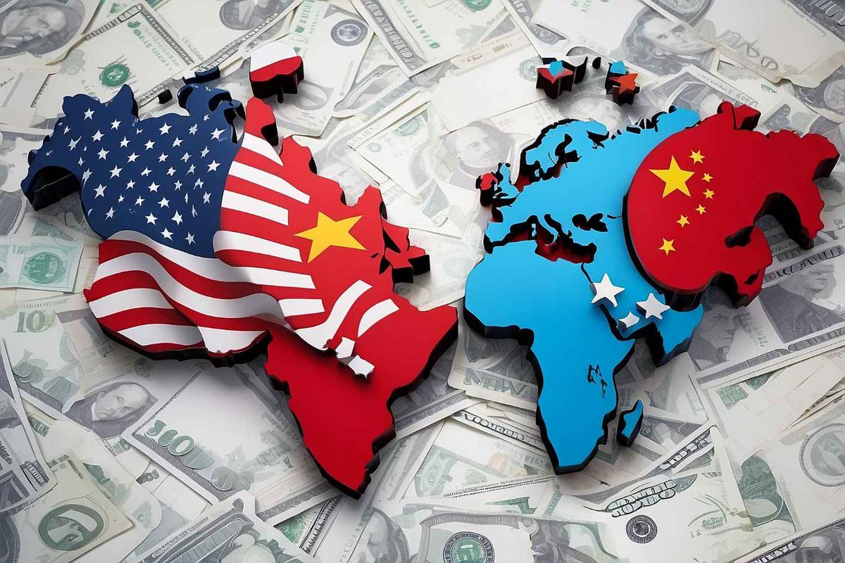 FOREXGDP's tweet image. 🔥 Gold, Bitcoin and Forex Analysis (Not a Signal) Weekly Forecast for next week: forexgdp.com/weekly/

📊 Get Daily Analysis (not a signal, for education purpose) on gold, bitcoin, forex markets here: forexgdp.com/blog/

Don&apos;t trade all the time. Trade forex only at the…