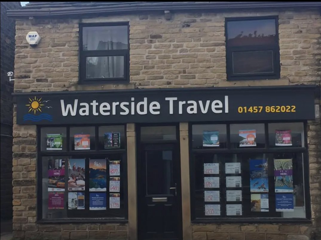 In to the pot we go after a convincing 3-0 win away from home v  silsden whitestar 
⚽ Drake 
⚽ Woody 
⚽ Will frank
M.o.M <a href="/aidenwoolleson1/">Aiden Woolleson</a> sponsored by