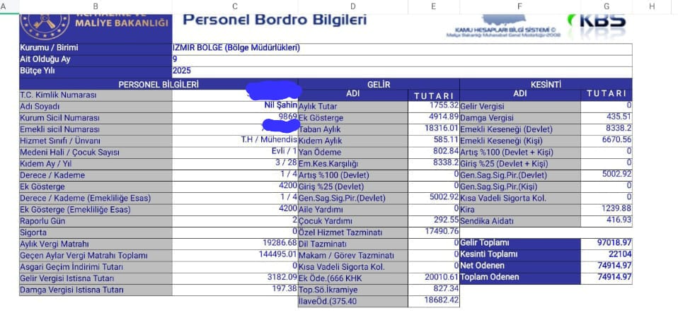 <a href="/cumhuriyetgzt/">Cumhuriyet</a>
<a href="/Sozcu/">Sözcü 🇹🇷📝📰 sondakika haber</a>
<a href="/herkesicinCHP/">CHP 🇹🇷</a>
<a href="/MuhTekSen_Konf/">Mühendis Tek-Sen Konfederasyonu</a>
<a href="/KaMuhEnerjiSen/">Kamu Mühendisleri ENERJİ Sendikası</a>
Mevcut hükümetin Kamu Mühendis,Mimar ve Şehir Plancılarının haklı taleplerinin göz ardı etmesine yol açabilecek, doğruluğu analiz edilmeden, kamuda farklı meslek grubundaki  çalisanlarin aldıkları güncel