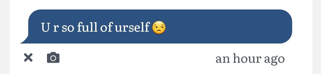 cogitare_02's tweet image. &amp;gt;True. Seems like I should unload🗿