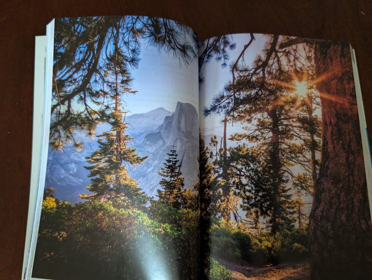 HikingResearch's tweet photo. If you love hiking new trails as much as we do, Jason Frye's new book is a  great resource. It includes detailed info about each hike, things you need to know and consider unique to each trail and wonderful photos.

It will be available starting 10/14.

https://t.co/ZPwRzeBOWu https://t.co/y5W82E468W