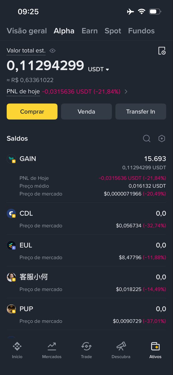 FelipeP09366167's tweet photo. @cz_binance @BinanceWallet @Griffin_AI @heyibinance ????????????????????? https://t.co/YudXxbUmvD