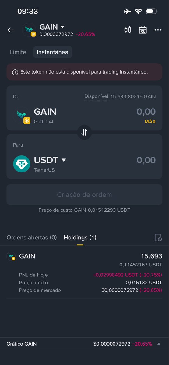 FelipeP09366167's tweet photo. @cz_binance @BinanceWallet @Griffin_AI @heyibinance ????????????????????? https://t.co/YudXxbUmvD