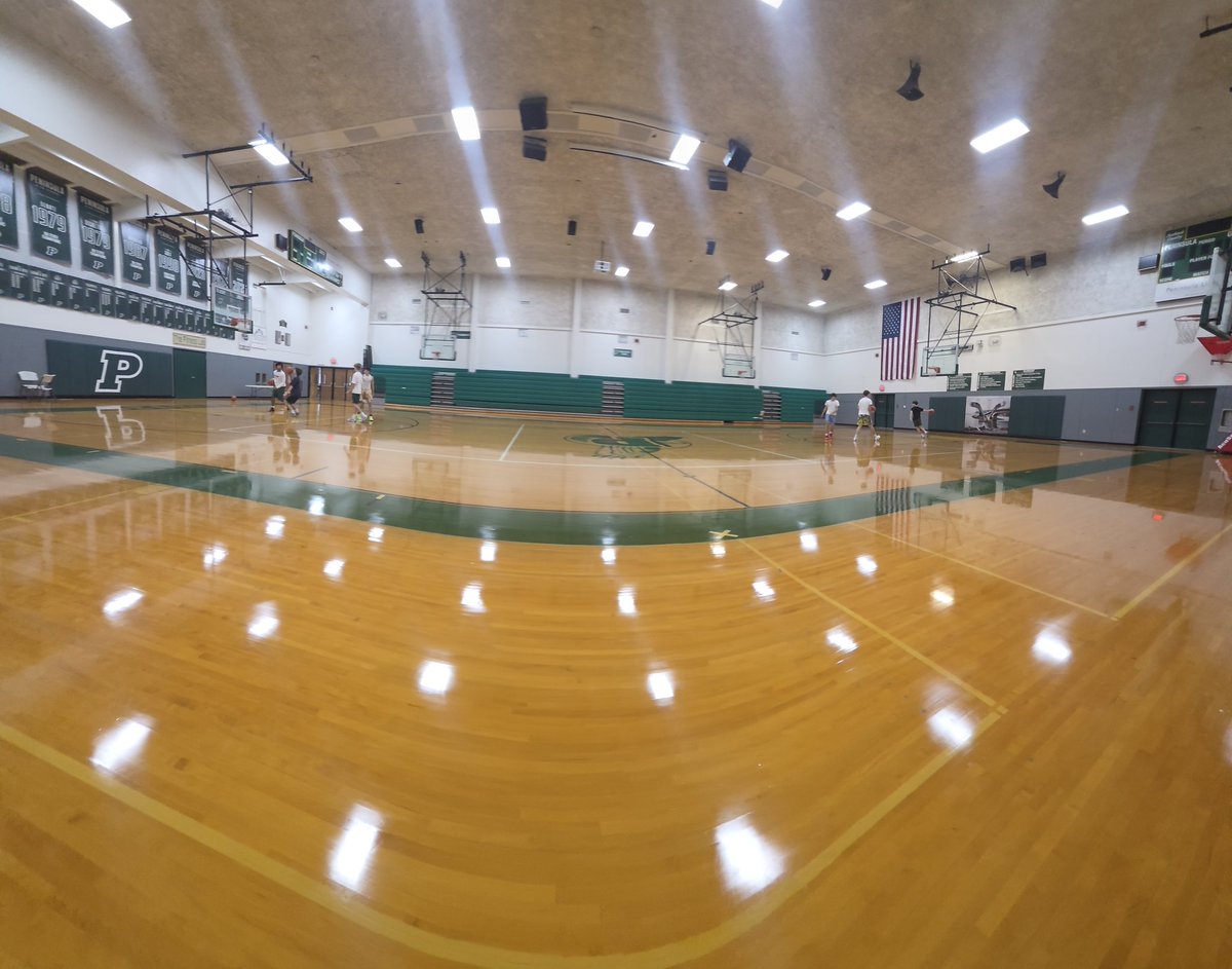 Peninsula Seahawks Hoops tweet media