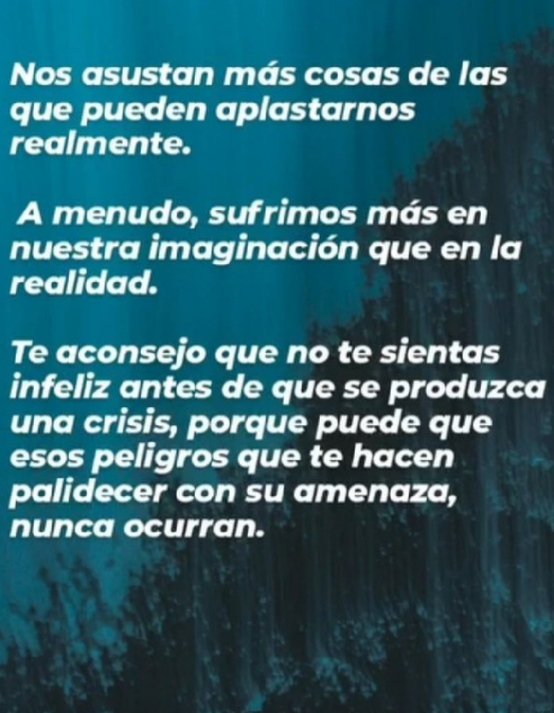 alejandracastaneda.com