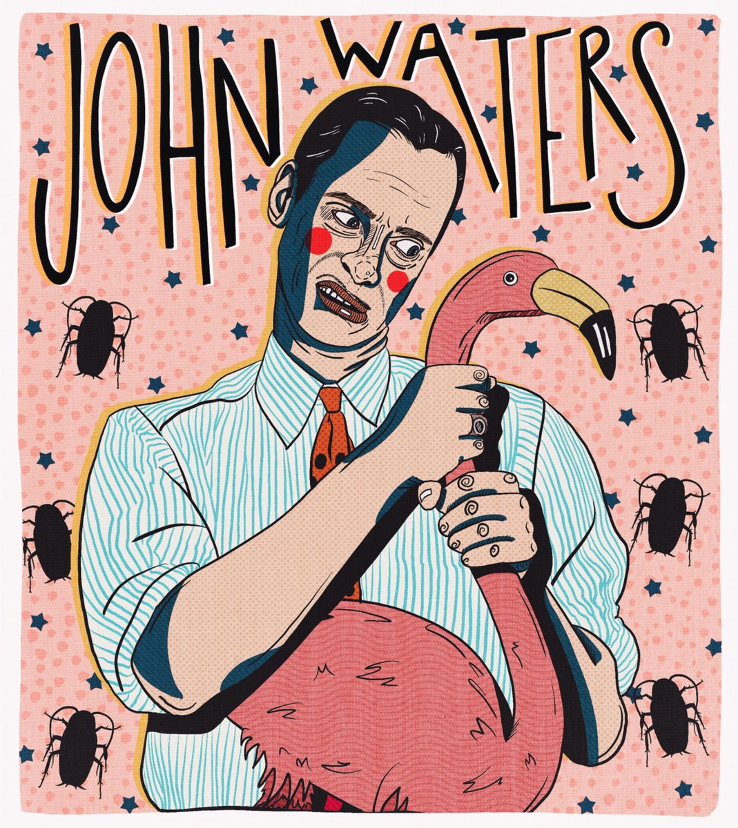 sarah with an h 🤠 tweet media