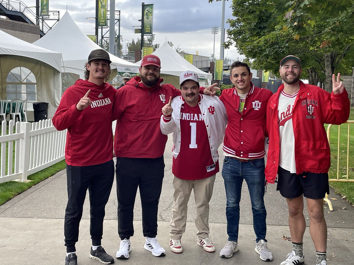 Jeff Rabjohns tweet media