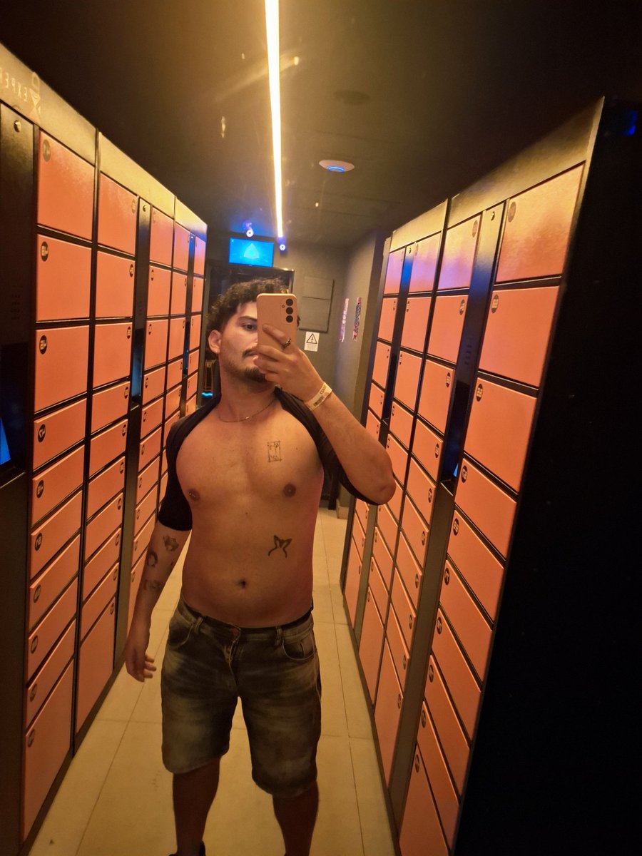 motopapi95's tweet photo. Obrigado @dedalosbar pela experiência, sempre muito bem atendido
Destaque para o Tiago, o Danilo Teixeira e a Angel. 
Sempre muito carinhosos https://t.co/cp9nlkyaFf