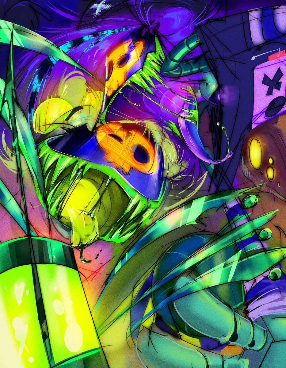 Raha_rajah tweet media