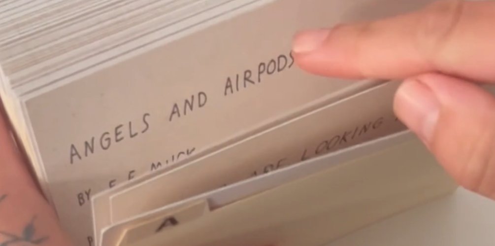 patrick_fahey's tweet image. Tom DeLonge fan in the @dropout art department