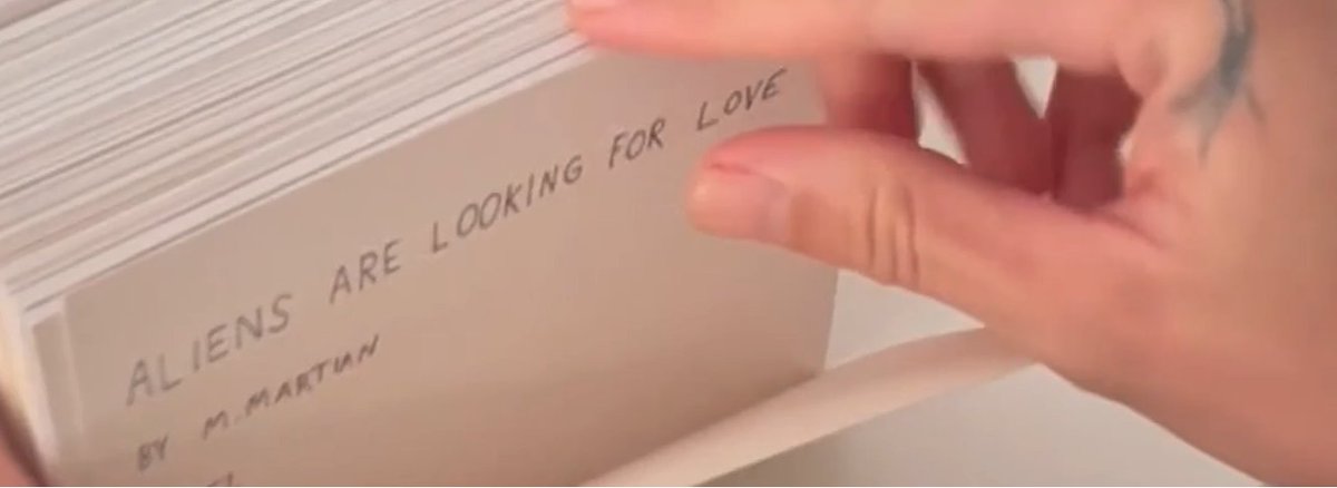 patrick_fahey's tweet image. Tom DeLonge fan in the @dropout art department