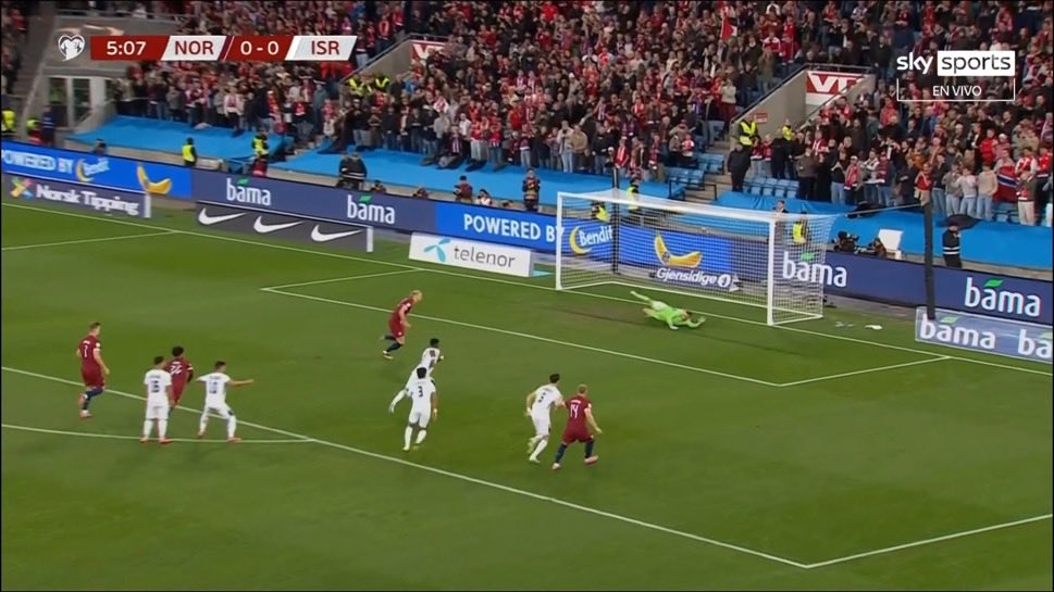 Footballogue tweet media