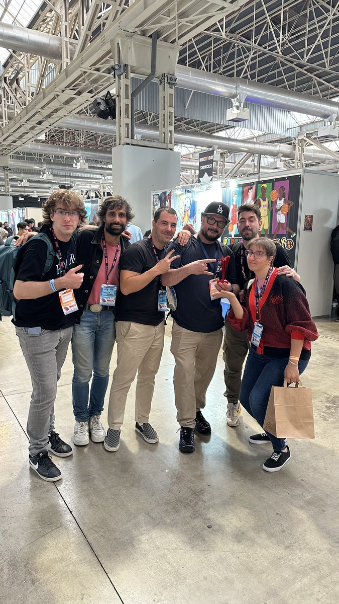 AlcheMice - Wishlist Now! 🐭 tweet media