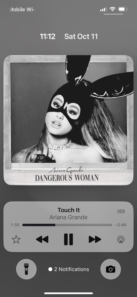 jordynceIeste's tweet image. listening to peak rn