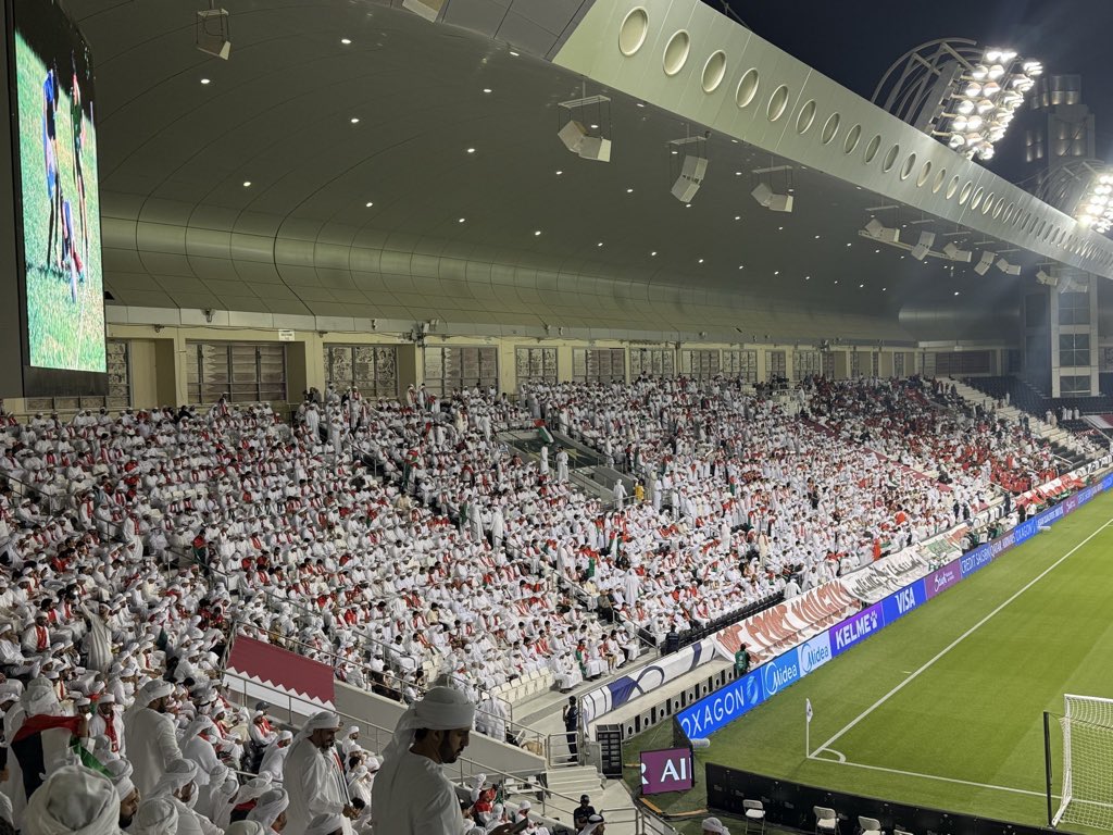 نواف الاسيوي 🇸🇦 tweet media