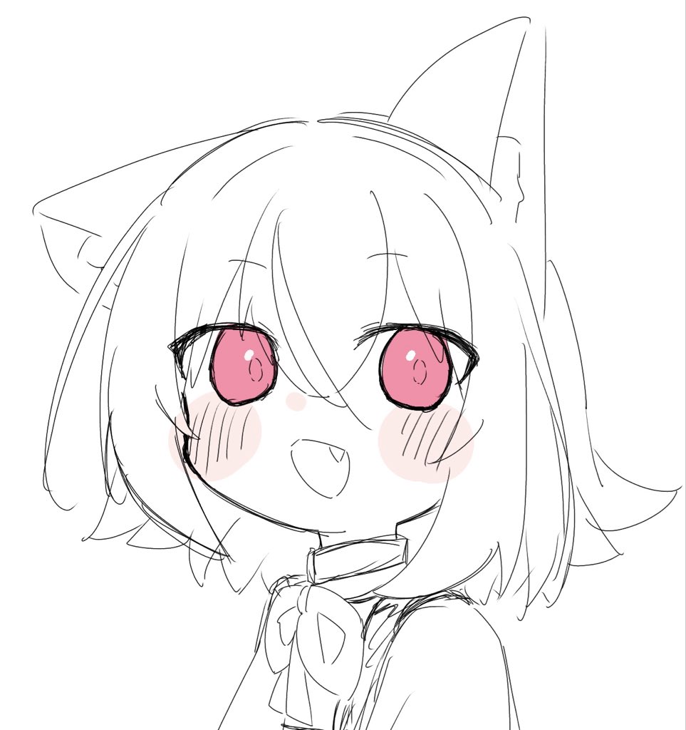 いっしょく (@_issyoku__) on Twitter photo 