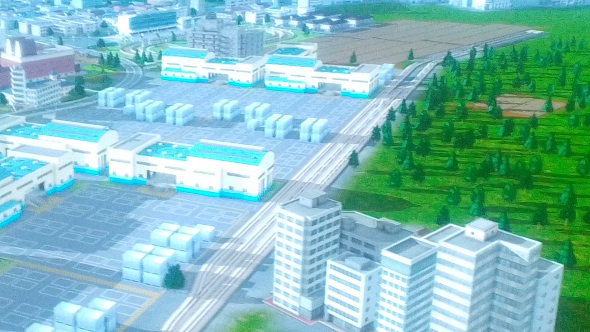 STLの暇なとき活用する垢（別名ゲーム垢） tweet media