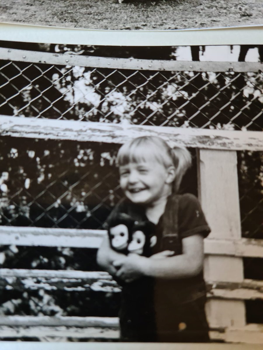 <a href="/MarjaMorri/">Marja-Leena Morri</a> Minä itte...