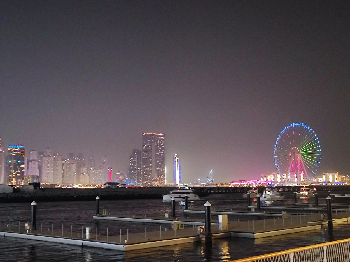 Mikhailov_Dim's tweet image. I’m speaking at Expand North Star 2025 — the world’s largest hashtag#startup-hashtag#investor connector!

📅  12–15 October at Dubai Harbour.

Let’s connect at Expand North Star!