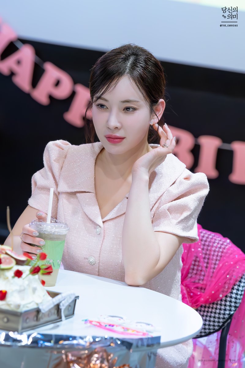 당신의 의미 tweet media