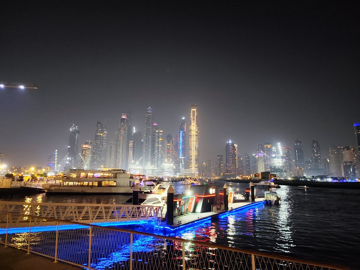 Mikhailov_Dim's tweet image. I’m speaking at Expand North Star 2025 — the world’s largest hashtag#startup-hashtag#investor connector!

📅  12–15 October at Dubai Harbour.

Let’s connect at Expand North Star!