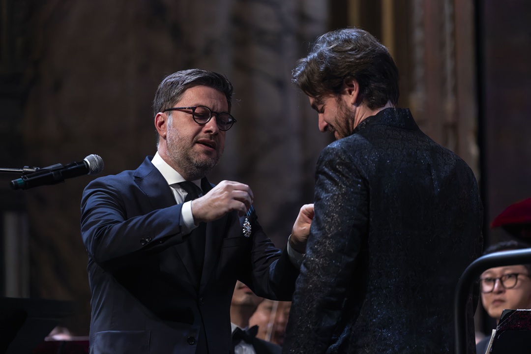 Destimed tweet media