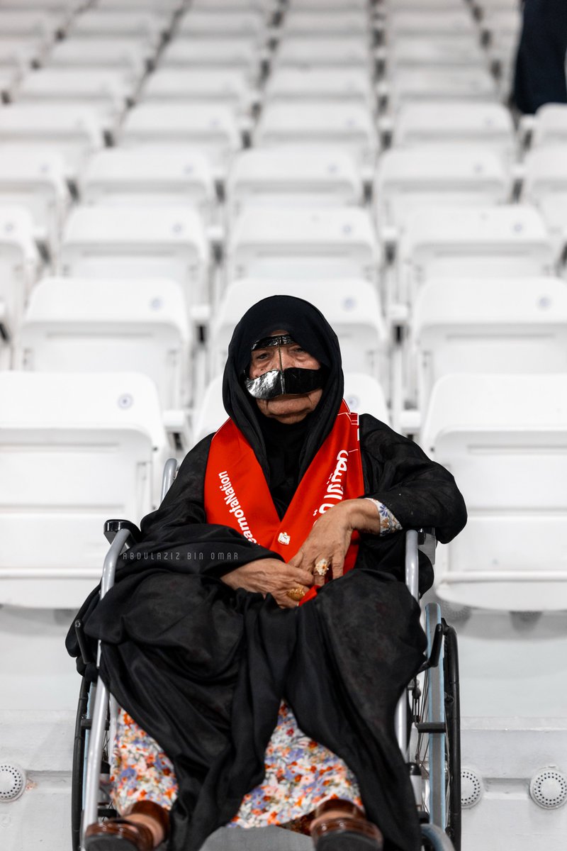 3zozing's tweet image. العمر يمضي .. وحب الوطن ثابت 🇦🇪