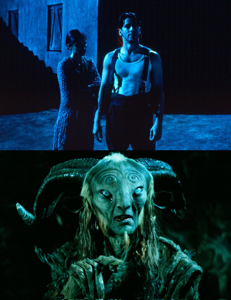 Guillermo del Toro confirma que rodará en Aragón y Navarra la película que cerrará la trilogía iniciada con El espinazo del diablo y El laberinto del fauno. “Será una historia sobre los fantasmas que dejamos atrás”.