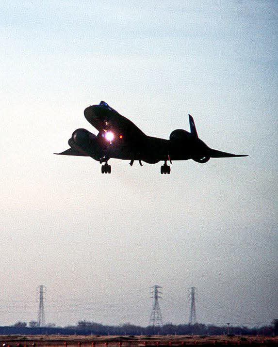 Acepilot Aviation (@acepilotav) on Twitter photo 