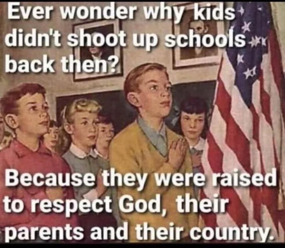 Sassafrass_84's tweet image. 🎯